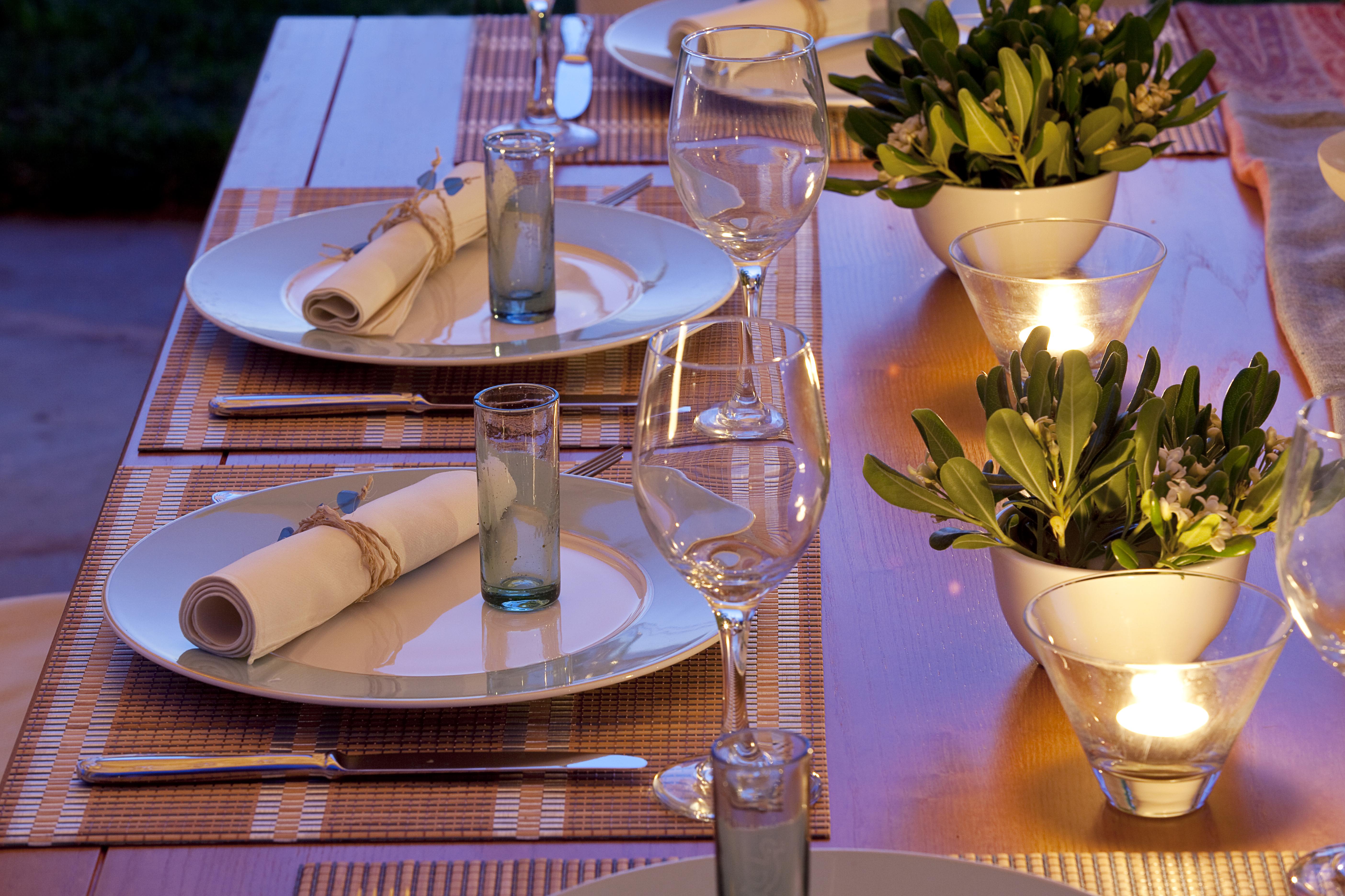Yria Island Boutique Hotel & Spa Parasporos Esterno foto